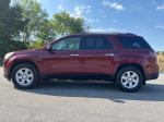 2015 Gmc Acadia Pic 2556_V2026051403312700052