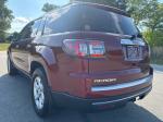 2015 Gmc Acadia Pic 2556_V2026051403312700053