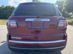 2015 Gmc Acadia Pic 2556_V2026051403312700054
