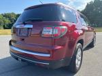 2015 Gmc Acadia Pic 2556_V2026051403312700055