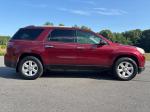 2015 Gmc Acadia Pic 2556_V2026051403312700056