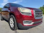 2015 Gmc Acadia Pic 2556_V2026051403312700057