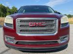 2015 Gmc Acadia Pic 2556_V2026051403312700058
