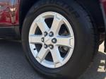 2015 Gmc Acadia Pic 2556_V2026051403312700059