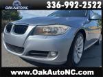 2011 Bmw 328 Pic 2556_V202605140331290006