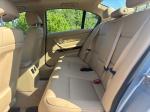 2011 Bmw 328 Pic 2556_V20260514033129000610
