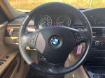 2011 Bmw 328 Pic 2556_V20260514033129000611