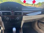 2011 Bmw 328 Pic 2556_V20260514033129000612