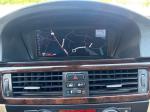 2011 Bmw 328 Pic 2556_V20260514033129000613