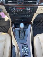 2011 Bmw 328 Pic 2556_V20260514033129000614