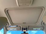 2011 Bmw 328 Pic 2556_V20260514033129000615