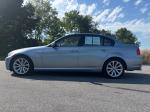 2011 Bmw 328 Pic 2556_V2026051403312900062