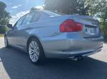 2011 Bmw 328 Pic 2556_V2026051403312900063