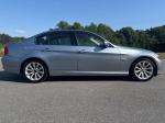 2011 Bmw 328 Pic 2556_V2026051403312900064