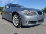 2011 Bmw 328 Pic 2556_V2026051403312900065