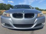 2011 Bmw 328 Pic 2556_V2026051403312900066