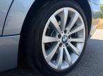 2011 Bmw 328 Pic 2556_V2026051403312900067