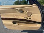 2011 Bmw 328 Pic 2556_V2026051403312900068