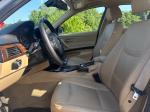 2011 Bmw 328 Pic 2556_V2026051403312900069