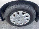 2007 Honda Odyssey Pic 2556_V20260514033131000710