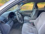 2007 Honda Odyssey Pic 2556_V20260514033131000711