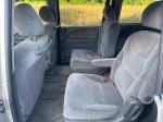 2007 Honda Odyssey Pic 2556_V20260514033131000712