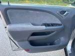2007 Honda Odyssey Pic 2556_V20260514033131000714