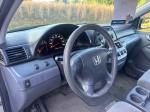 2007 Honda Odyssey Pic 2556_V20260514033131000715