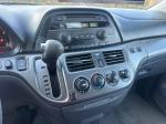 2007 Honda Odyssey Pic 2556_V20260514033131000716