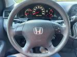 2007 Honda Odyssey Pic 2556_V20260514033131000717