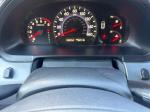 2007 Honda Odyssey Pic 2556_V20260514033131000718