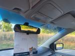 2007 Honda Odyssey Pic 2556_V20260514033131000719