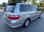 2007 Honda Odyssey Pic 2556_V2026051403313100075