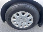 2007 Honda Odyssey Pic 2556_V2026051403313100079