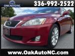 2010 Lexus Is Pic 2556_V202605150333120000