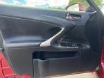 2010 Lexus Is Pic 2556_V20260515033312000010