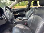 2010 Lexus Is Pic 2556_V20260515033312000011