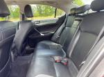 2010 Lexus Is Pic 2556_V20260515033312000012