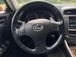 2010 Lexus Is Pic 2556_V20260515033312000013