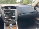 2010 Lexus Is Pic 2556_V20260515033312000014