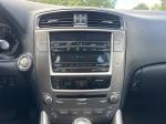 2010 Lexus Is Pic 2556_V20260515033312000015
