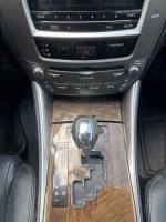 2010 Lexus Is Pic 2556_V20260515033312000016