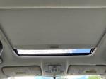 2010 Lexus Is Pic 2556_V20260515033312000017