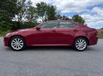 2010 Lexus Is Pic 2556_V2026051503331200002