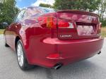 2010 Lexus Is Pic 2556_V2026051503331200003
