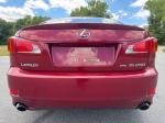 2010 Lexus Is Pic 2556_V2026051503331200004
