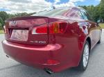 2010 Lexus Is Pic 2556_V2026051503331200005