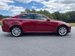 2010 Lexus Is Pic 2556_V2026051503331200006