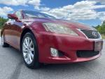 2010 Lexus Is Pic 2556_V2026051503331200007