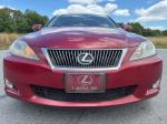2010 Lexus Is Pic 2556_V2026051503331200008